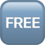 free