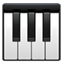 musical_keyboard