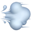 dash