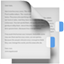 bookmark_tabs