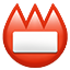 name_badge
