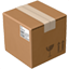 package