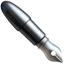 black_nib